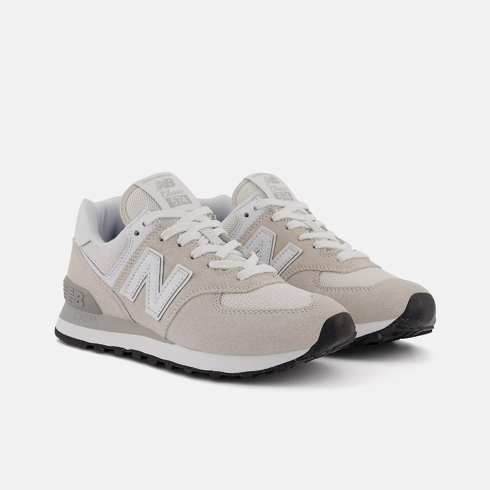 New Balance 574 Core Running Shoes