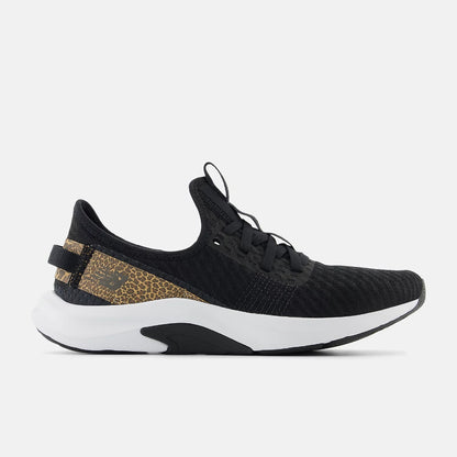 New Balance DynaSoft Nergize Sport v2