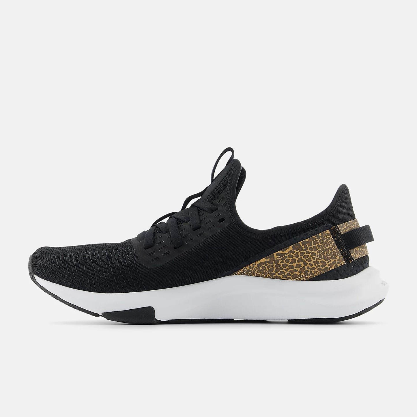 New Balance DynaSoft Nergize Sport v2