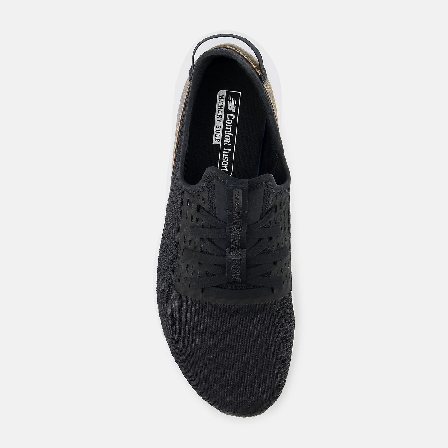 New Balance DynaSoft Nergize Sport v2