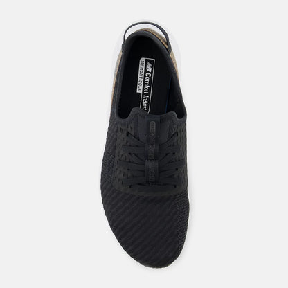 New Balance DynaSoft Nergize Sport v2