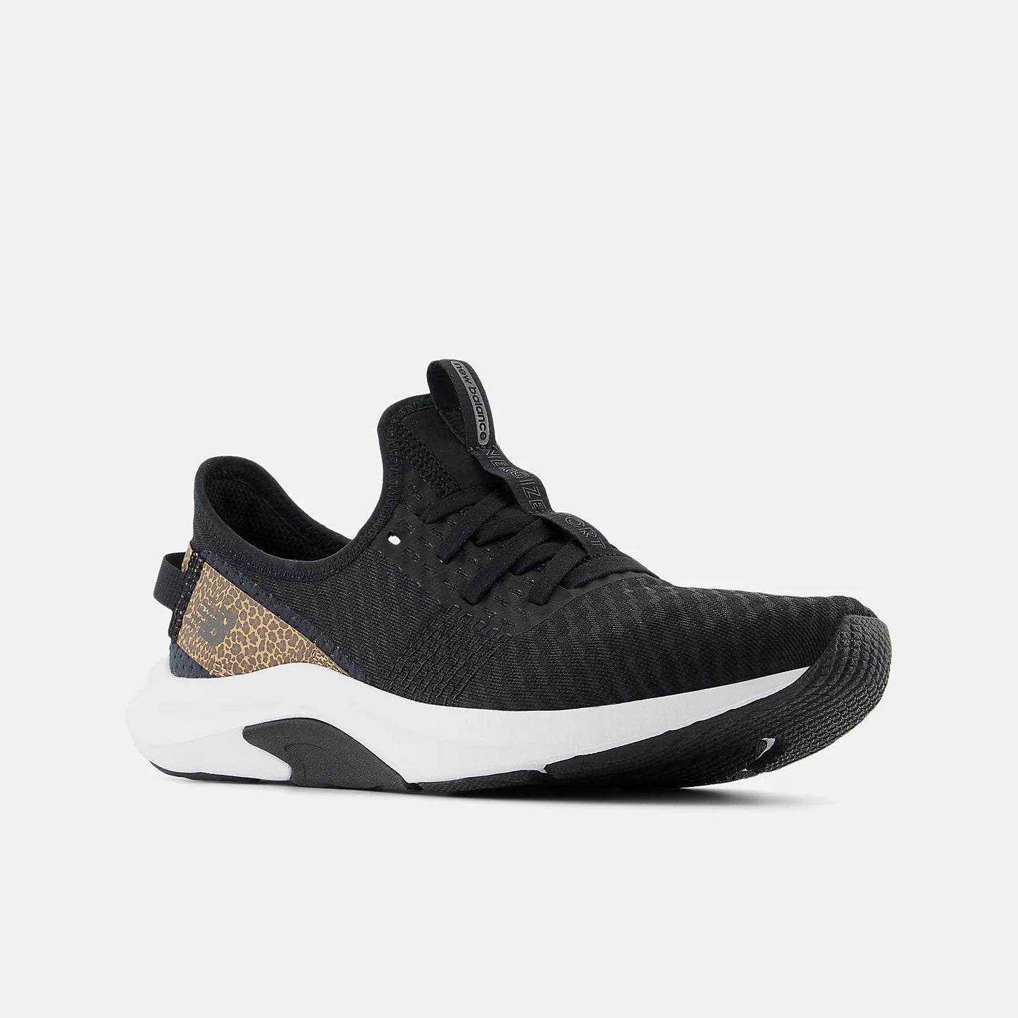 New Balance DynaSoft Nergize Sport v2