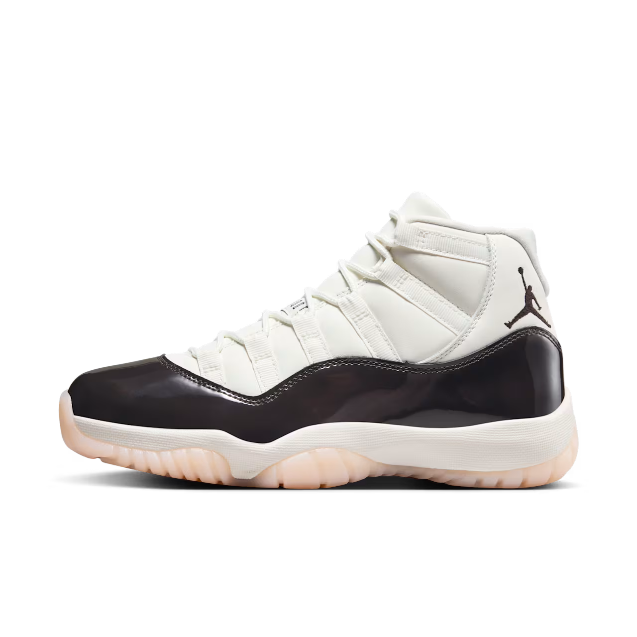 Air Jordan 11 Retro - Neopolitan (Women's)