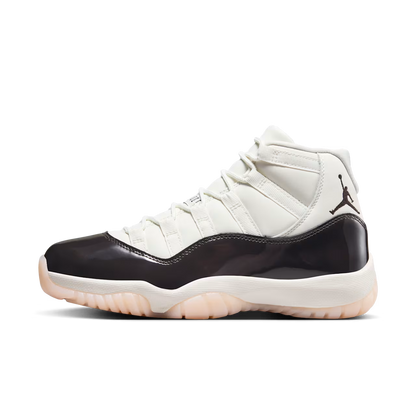 Air Jordan 11 Retro - Neopolitan (Women's)