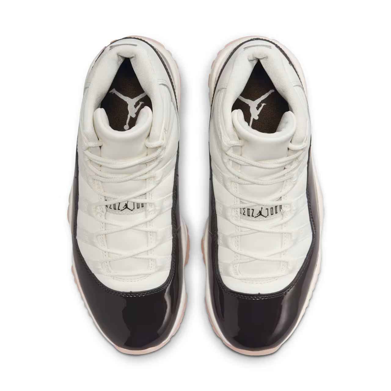 Air Jordan 11 Retro - Neopolitan (Women's)