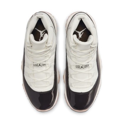 Air Jordan 11 Retro - Neopolitan (Women's)