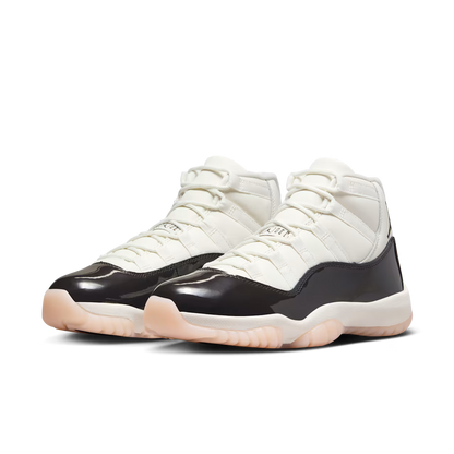 Air Jordan 11 Retro - Neopolitan (Women's)