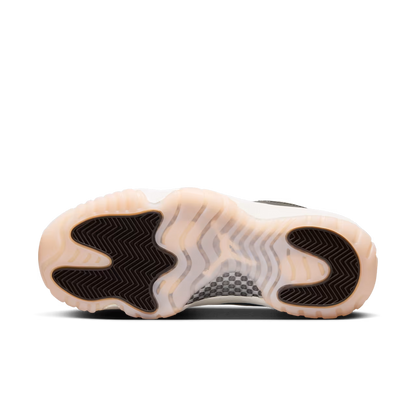 Air Jordan 11 Retro - Neopolitan (Women's)