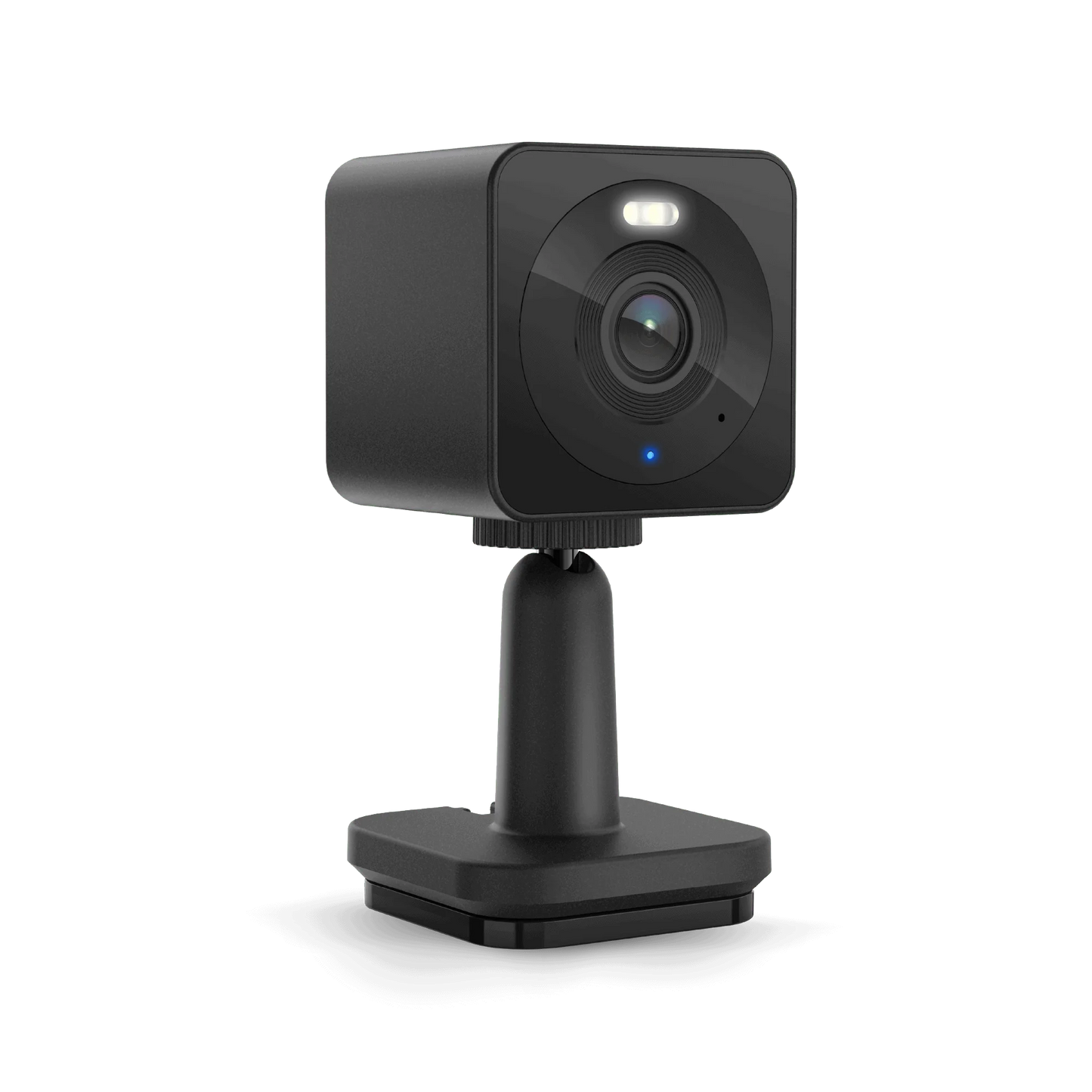 Wyze Cam OG - Black