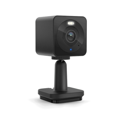 Wyze Cam OG - Black