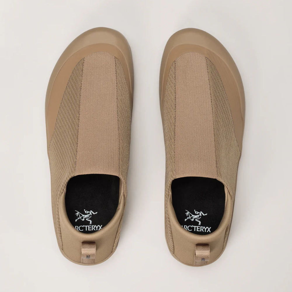 Arc’teryx Kragg Shoe Women's - Canvas
