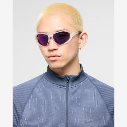 Nike Zeus Rise Field Tint