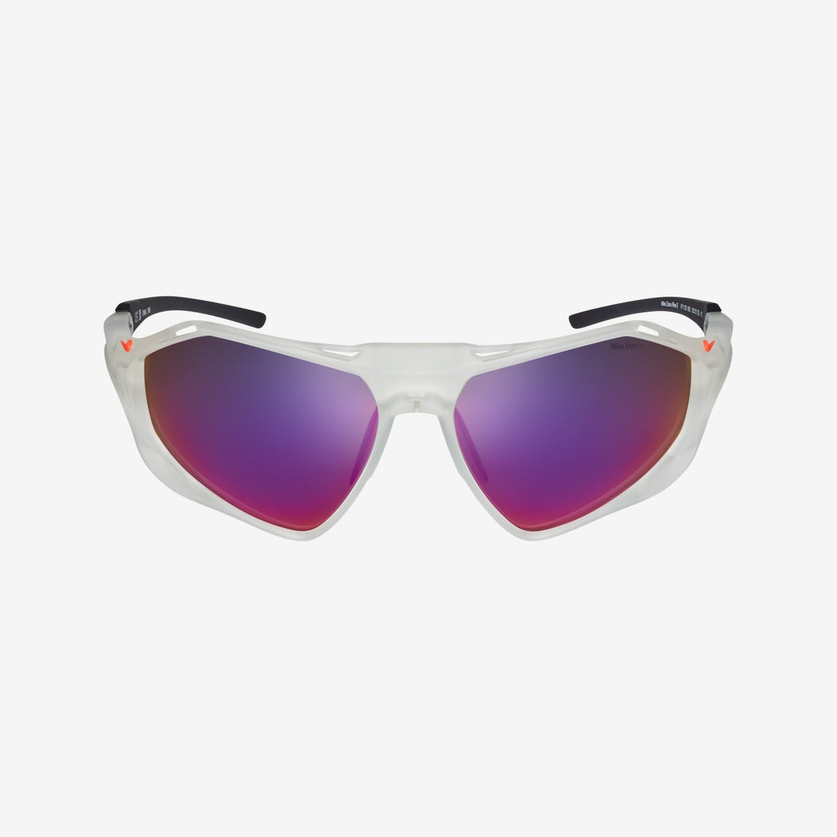 Nike Zeus Rise Field Tint