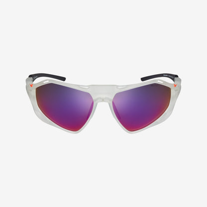 Nike Zeus Rise Field Tint