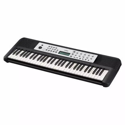 Yamaha YPT-280 61-Key Beginners Portable Keyboard