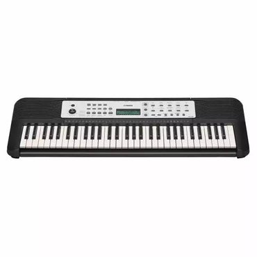 Yamaha YPT-280 61-Key Beginners Portable Keyboard