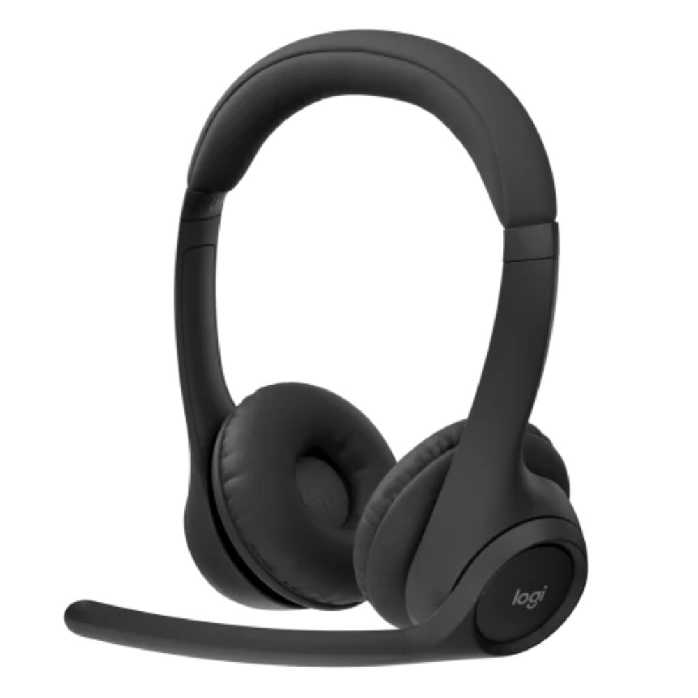Logitech Zone 300 Wireless Headset
