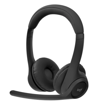 Logitech Zone 300 Wireless Headset