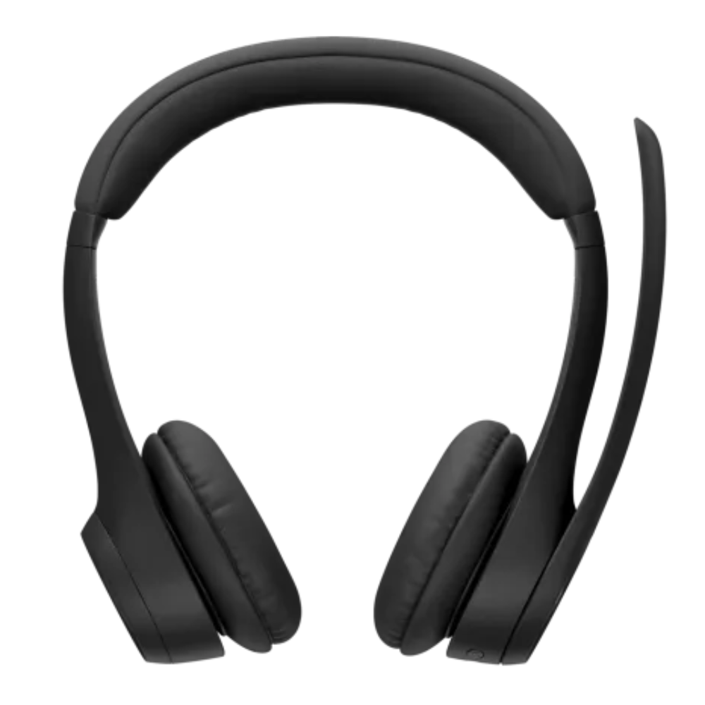 Logitech Zone 300 Wireless Headset