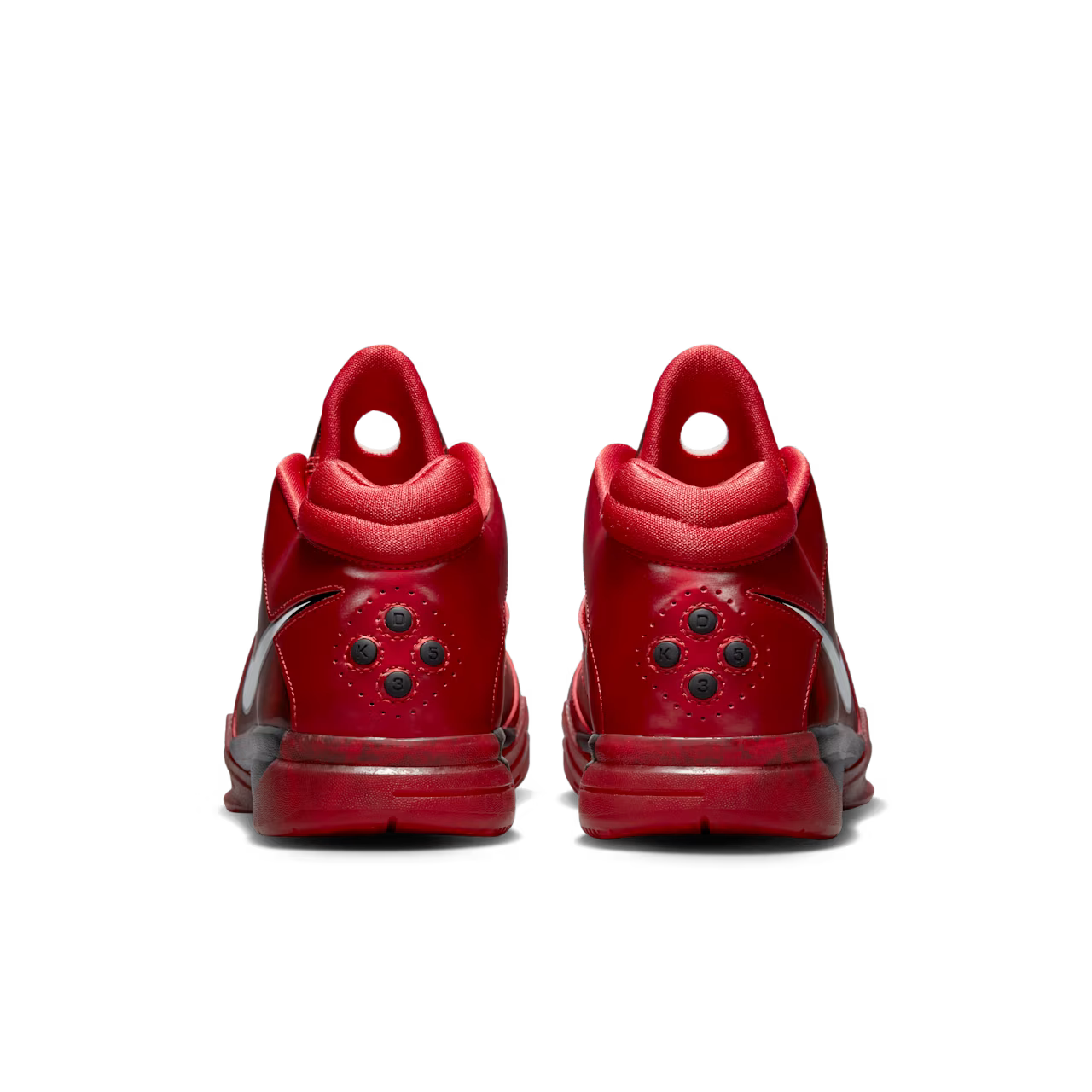 Nike Zoom KD 3 All-Star (2023)