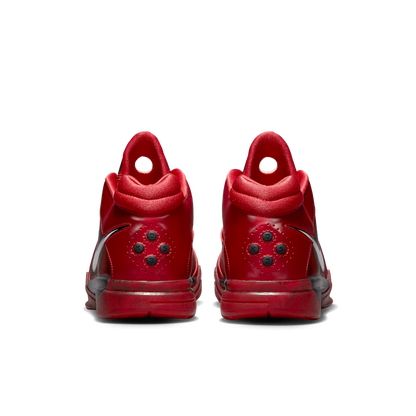 Nike Zoom KD 3 All-Star (2023)