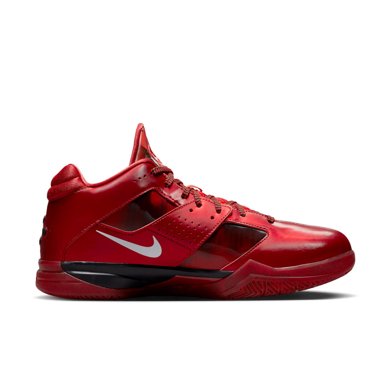 Nike Zoom KD 3 All-Star (2023)