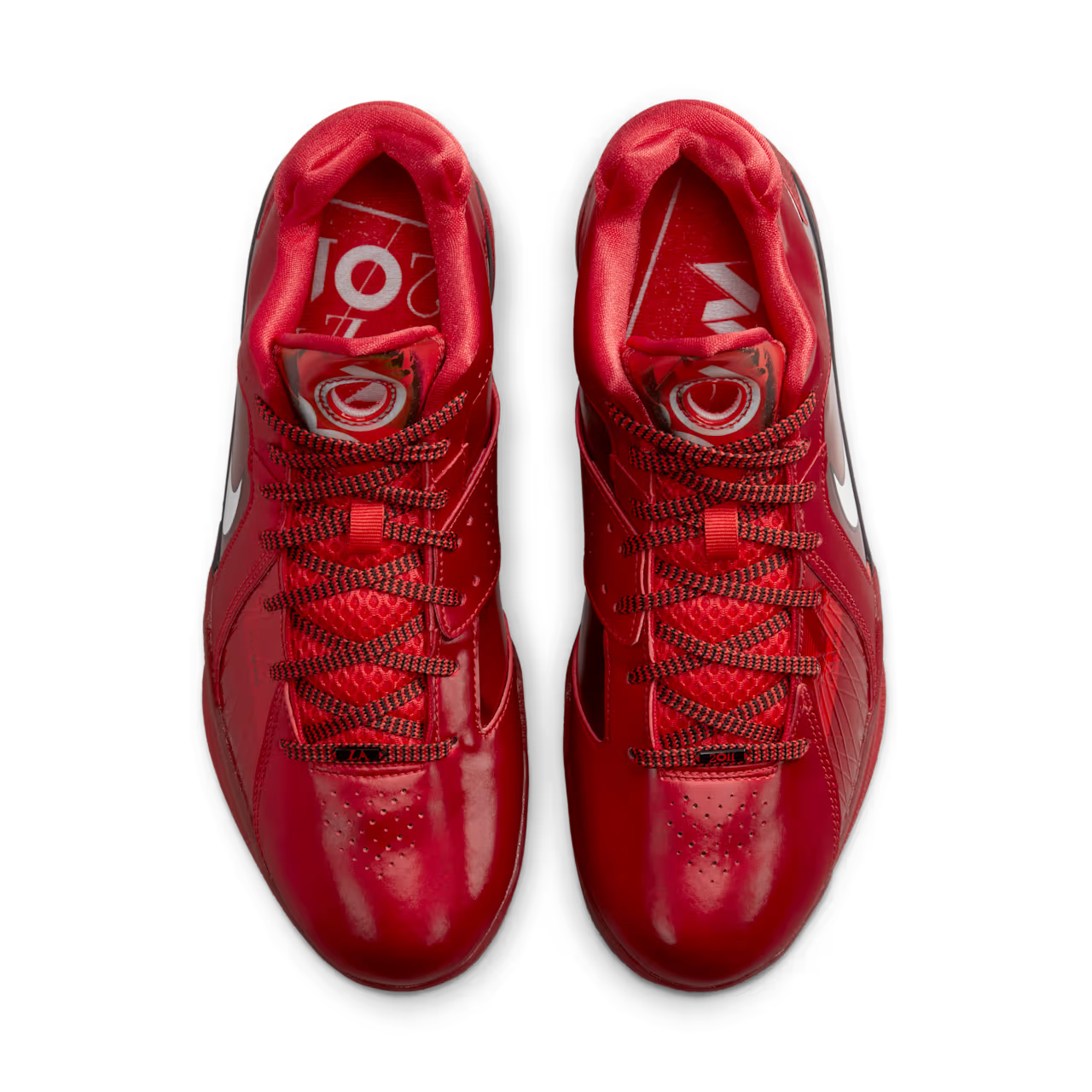 Nike Zoom KD 3 All-Star (2023)