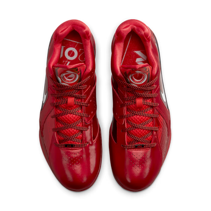 Nike Zoom KD 3 All-Star (2023)